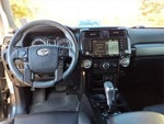 2021 4Runner Thumbnail 5
