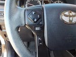 2021 4Runner Thumbnail 7