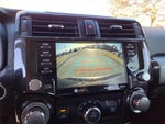 2021 4Runner Thumbnail 13