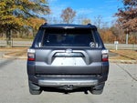 2021 4Runner Thumbnail 17