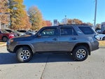 2021 4Runner Thumbnail 19