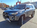 2021 4Runner Thumbnail 20