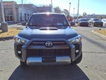 2021 4Runner Thumbnail 21