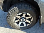 2021 4Runner Thumbnail 22