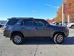 2021 4Runner Thumbnail 24