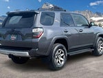 2021 4Runner Thumbnail 2