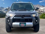 2021 4Runner Thumbnail 3