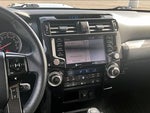 2021 4Runner Thumbnail 6
