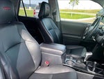2021 4Runner Thumbnail 7