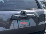 2021 4Runner Thumbnail 8