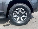 2021 4Runner Thumbnail 9