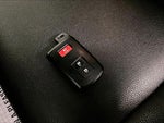 2021 4Runner Thumbnail 11