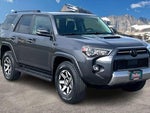 2021 4Runner Thumbnail 12