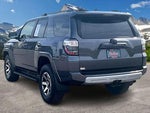 2021 4Runner Thumbnail 13
