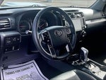 2021 4Runner Thumbnail 14