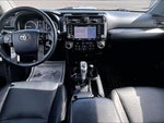 2021 4Runner Thumbnail 16