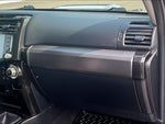 2021 4Runner Thumbnail 17