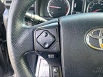 2021 4Runner Thumbnail 18