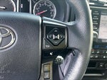 2021 4Runner Thumbnail 19