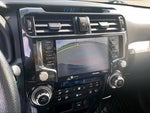 2021 4Runner Thumbnail 21