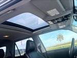 2021 4Runner Thumbnail 22