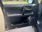 2021 4Runner Thumbnail 23
