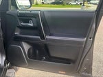 2021 4Runner Thumbnail 24