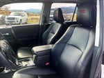 2021 4Runner Thumbnail 25