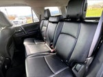 2021 4Runner Thumbnail 26