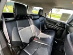 2021 4Runner Thumbnail 27