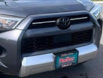 2021 4Runner Thumbnail 28
