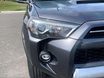 2021 4Runner Thumbnail 29