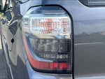 2021 4Runner Thumbnail 30