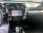 2021 4Runner Thumbnail 31