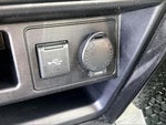 2021 4Runner Thumbnail 32