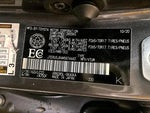 2021 4Runner Thumbnail 35