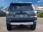 2021 4Runner Thumbnail 4