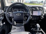 2021 4Runner Thumbnail 5