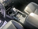 2021 4Runner Thumbnail 15