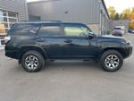 2021 4Runner Thumbnail 4