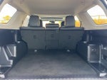 2021 4Runner Thumbnail 15
