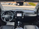 2021 4Runner Thumbnail 19
