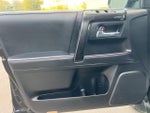 2021 4Runner Thumbnail 20