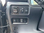 2021 4Runner Thumbnail 24