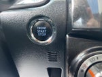 2021 4Runner Thumbnail 30