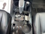 2021 4Runner Thumbnail 31