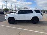 2021 4Runner Thumbnail 2