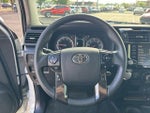 2021 4Runner Thumbnail 7