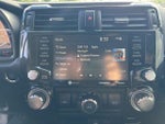 2021 4Runner Thumbnail 8