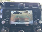 2021 4Runner Thumbnail 9